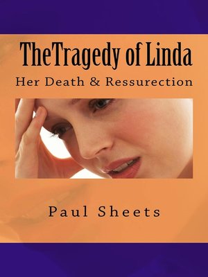 cover image of The Tragedy of Linda